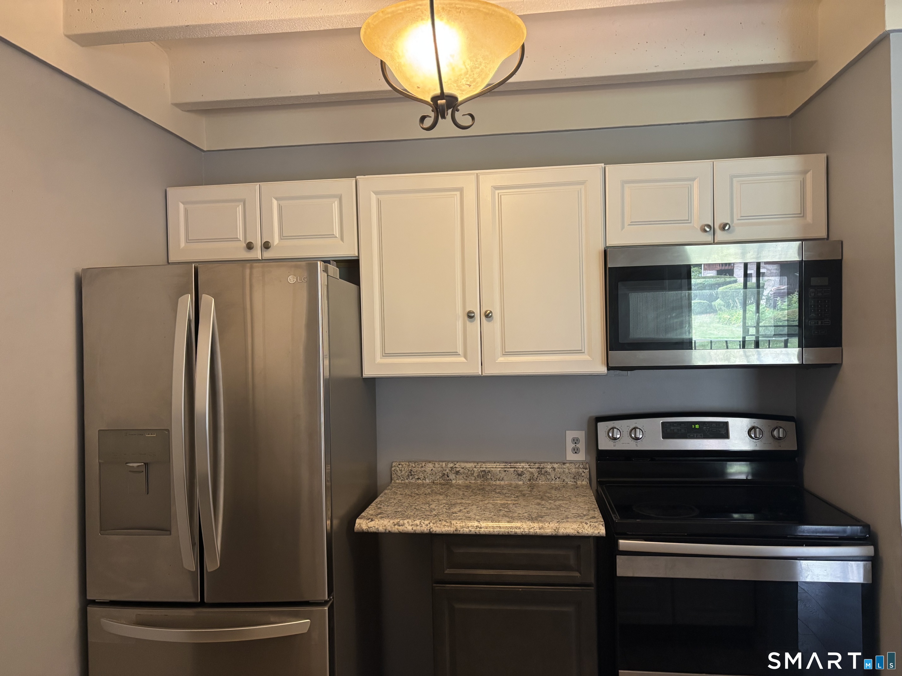 22 Prospect Street Manchester CT 06040