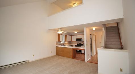 164 Stoneheights Drive Waterford CT 06385