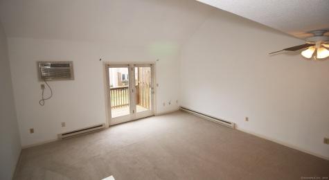 164 Stoneheights Drive Waterford CT 06385