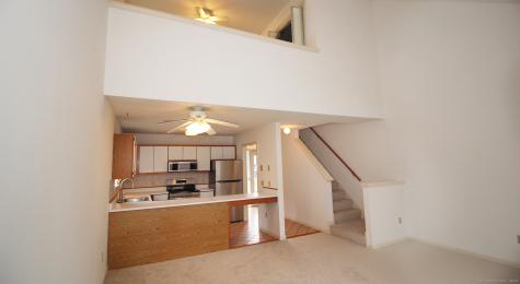 164 Stoneheights Drive Waterford CT 06385