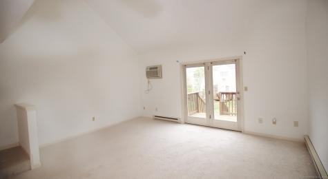 164 Stoneheights Drive Waterford CT 06385