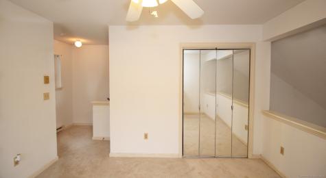 164 Stoneheights Drive Waterford CT 06385