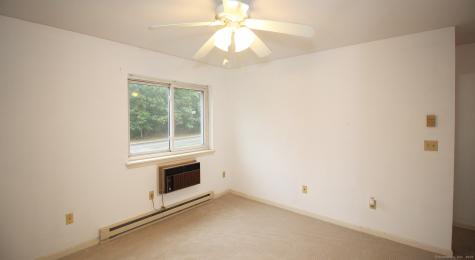 164 Stoneheights Drive Waterford CT 06385