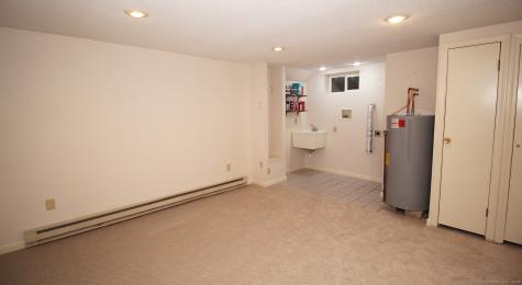 164 Stoneheights Drive Waterford CT 06385