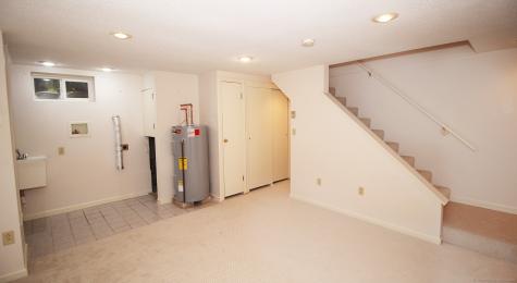 164 Stoneheights Drive Waterford CT 06385