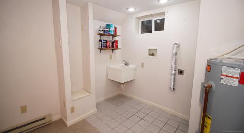 164 Stoneheights Drive Waterford CT 06385