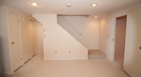 164 Stoneheights Drive Waterford CT 06385