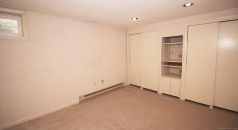 164 Stoneheights Drive Waterford CT 06385