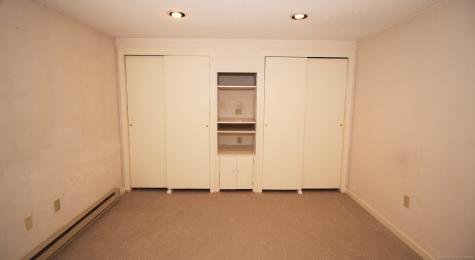 164 Stoneheights Drive Waterford CT 06385