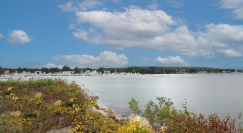 164 Stoneheights Drive Waterford CT 06385