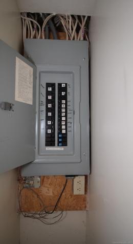 164 Stoneheights Drive Waterford CT 06385