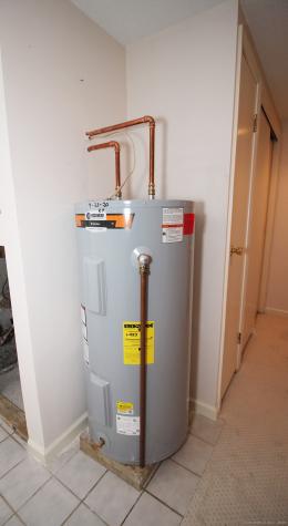 164 Stoneheights Drive Waterford CT 06385