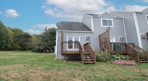 164 Stoneheights Drive Waterford CT 06385