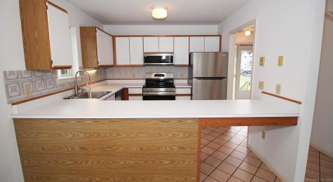 164 Stoneheights Drive Waterford CT 06385