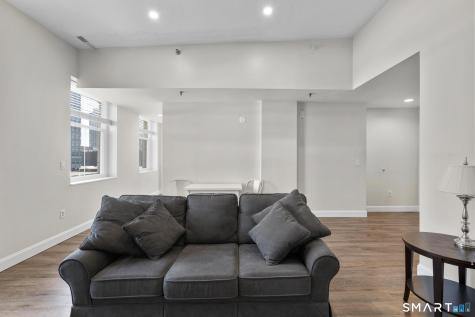 196 Crown Street New Haven CT 06510