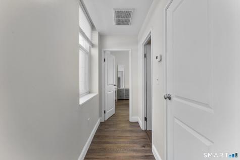 196 Crown Street New Haven CT 06510
