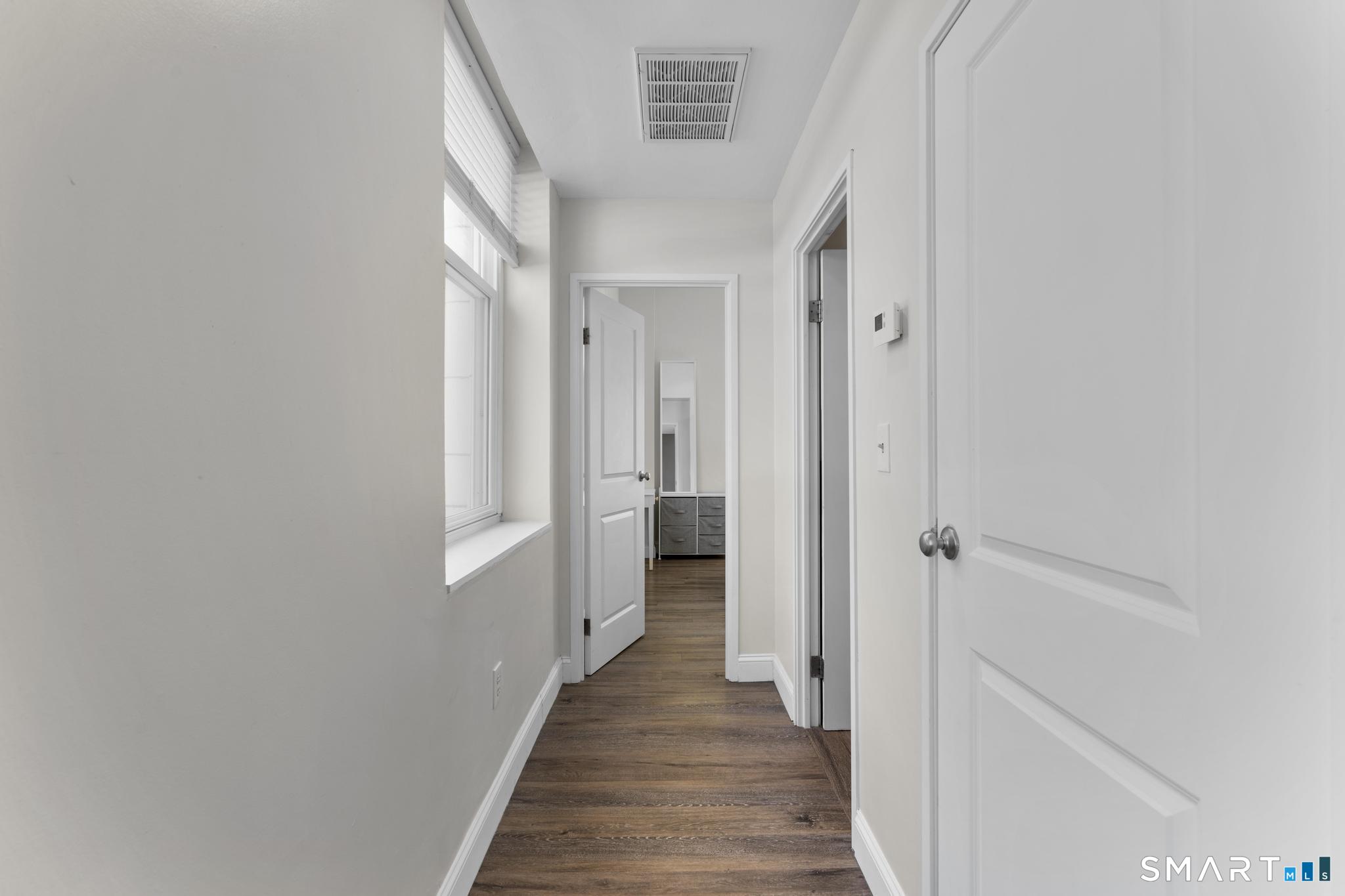 196 Crown Street New Haven CT 06510