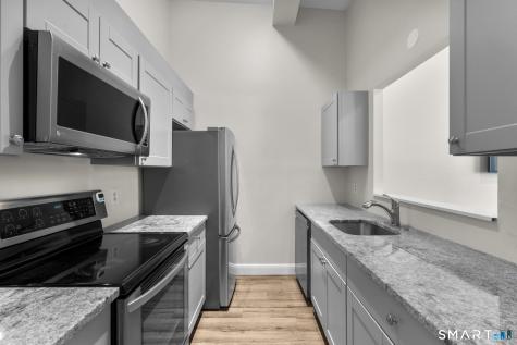 196 Crown Street New Haven CT 06510