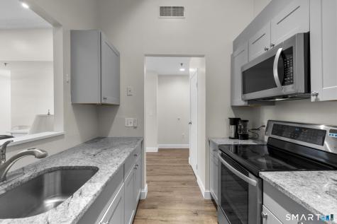 196 Crown Street New Haven CT 06510