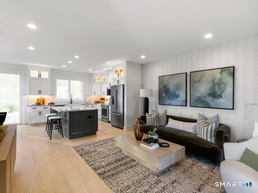 14 Bramble Way Brookfield CT 06804