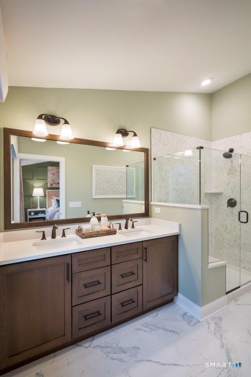 14 Bramble Way Brookfield CT 06804
