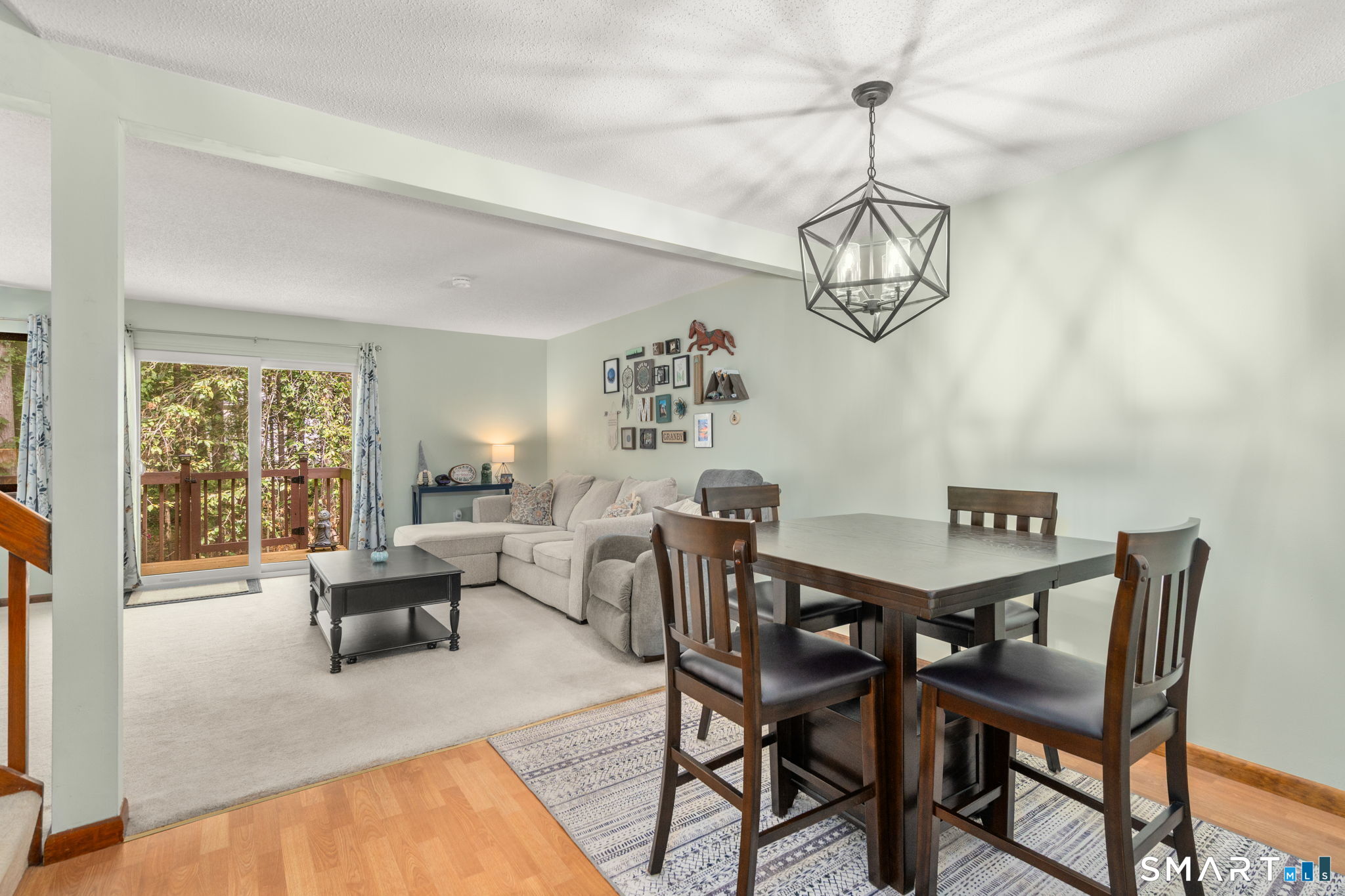 12 Wiggins Farm Drive Simsbury CT 06070