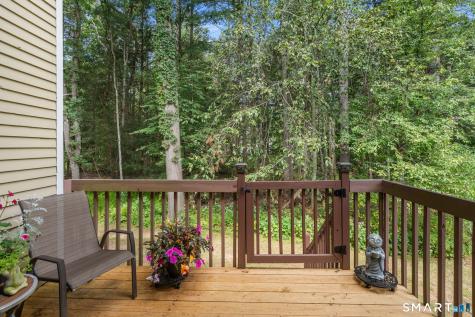 12 Wiggins Farm Drive Simsbury CT 06070