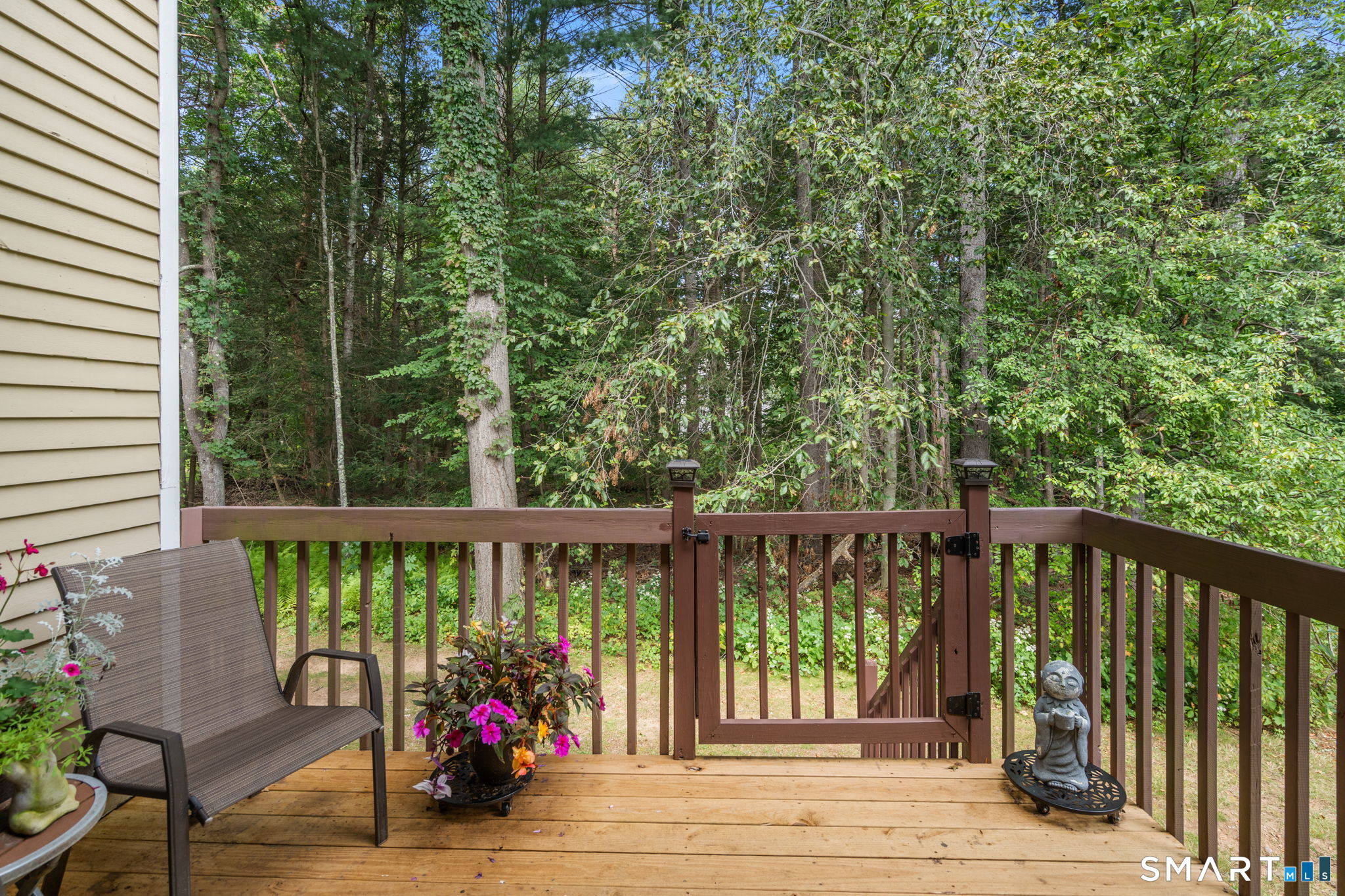 12 Wiggins Farm Drive Simsbury CT 06070