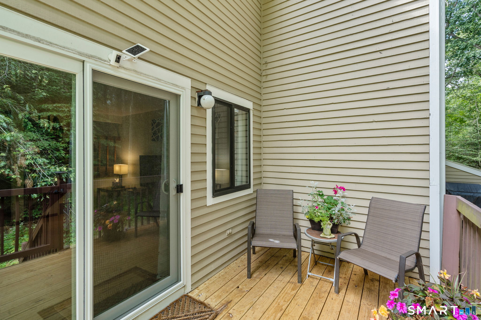 12 Wiggins Farm Drive Simsbury CT 06070