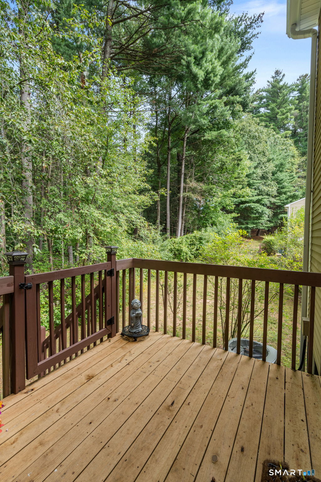 12 Wiggins Farm Drive Simsbury CT 06070