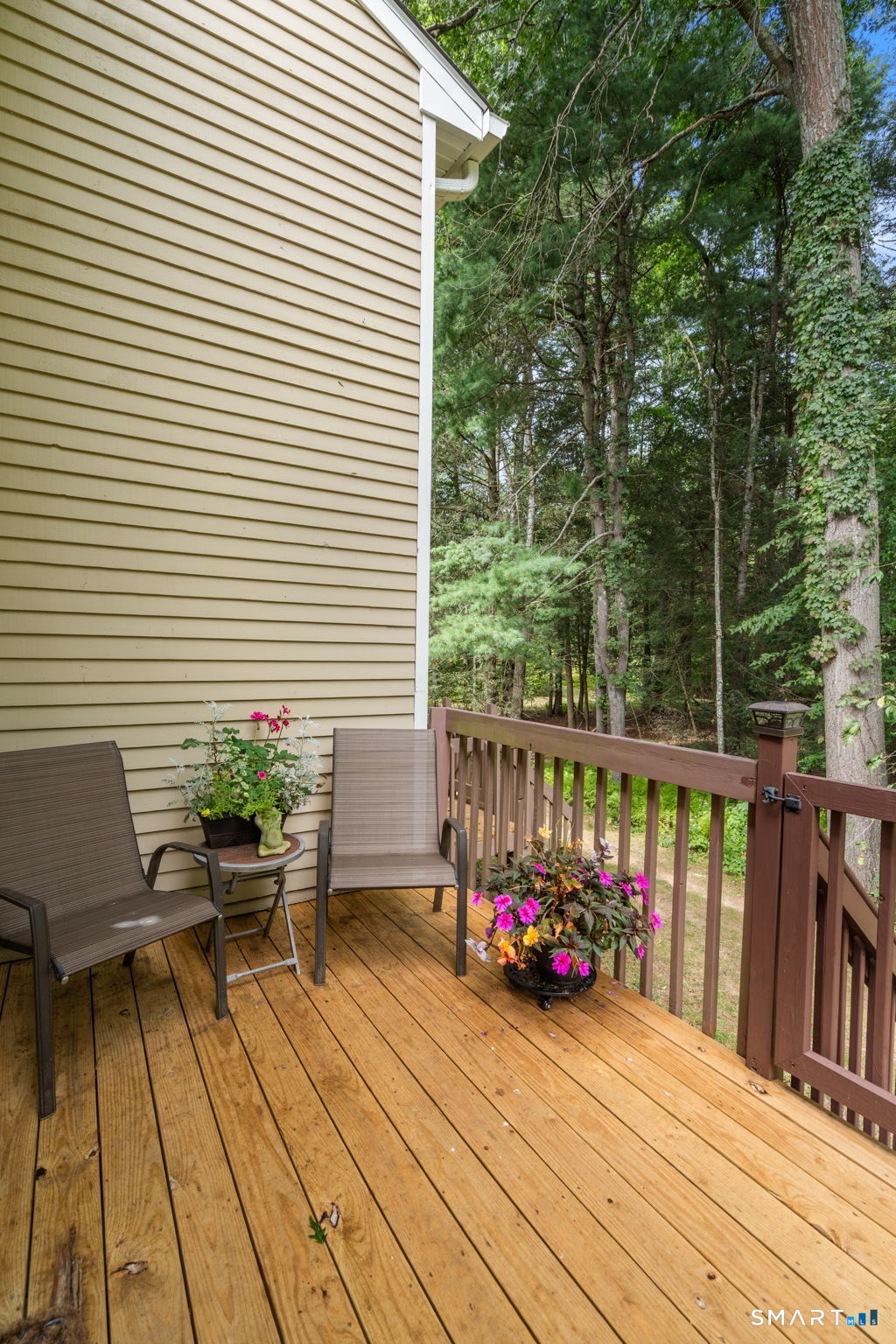 12 Wiggins Farm Drive Simsbury CT 06070