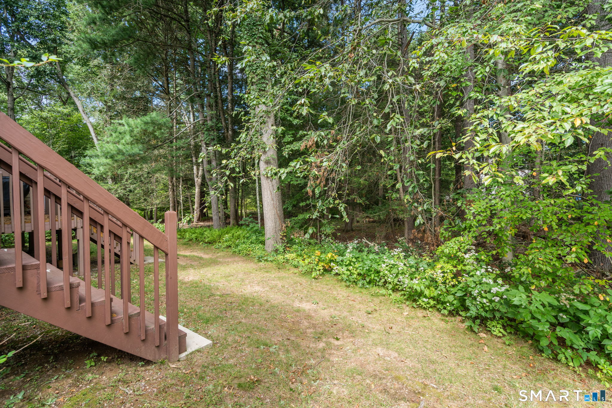 12 Wiggins Farm Drive Simsbury CT 06070