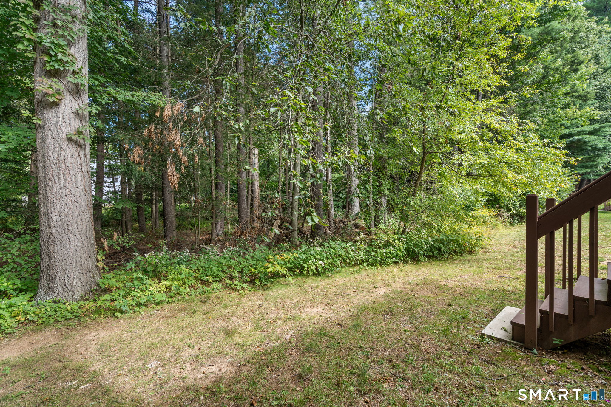 12 Wiggins Farm Drive Simsbury CT 06070