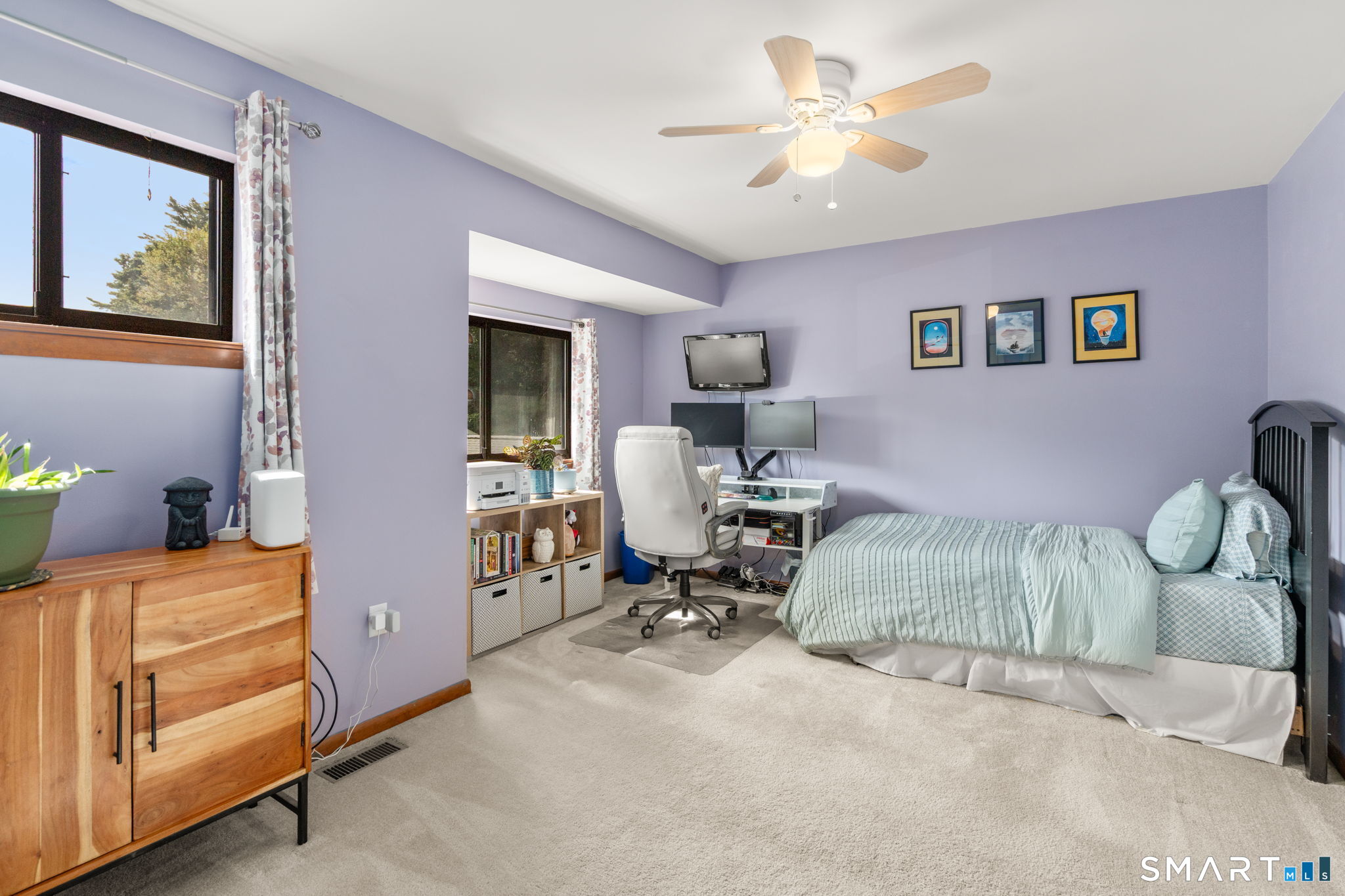 12 Wiggins Farm Drive Simsbury CT 06070