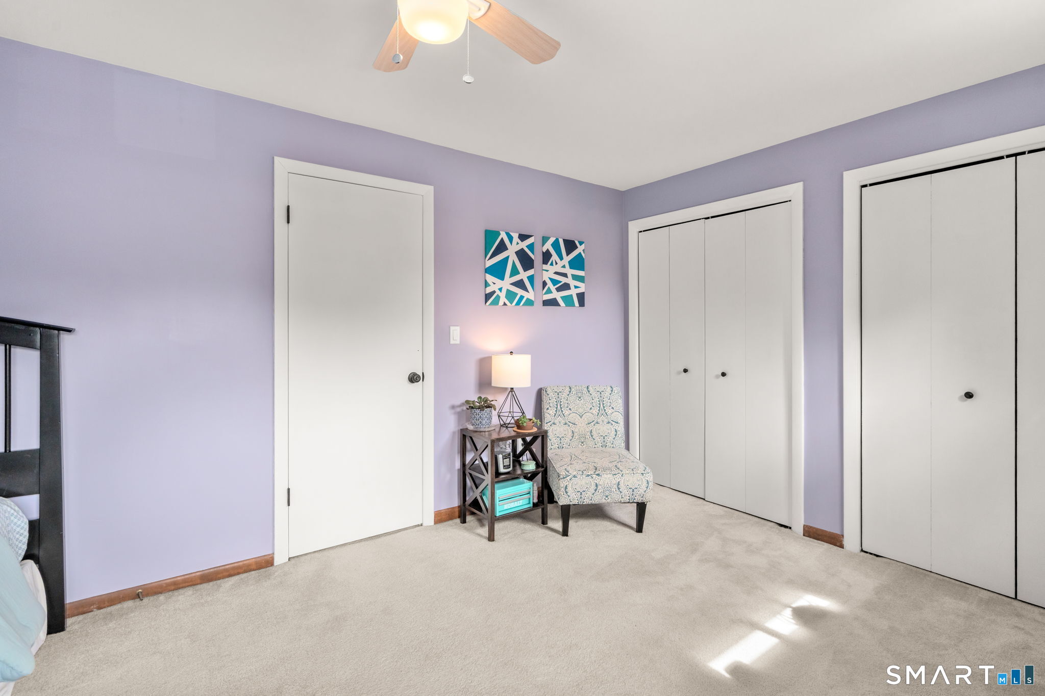 12 Wiggins Farm Drive Simsbury CT 06070