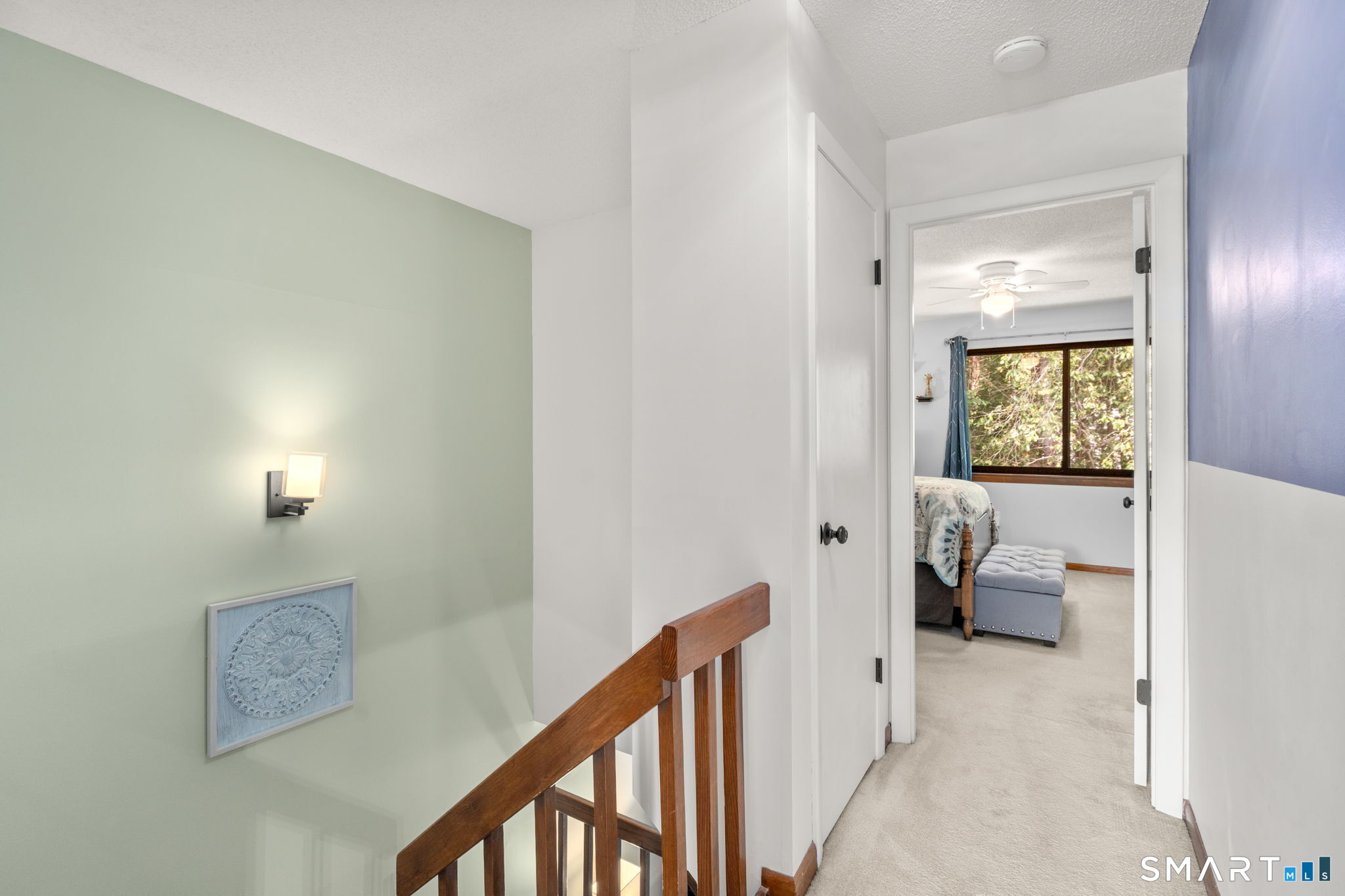 12 Wiggins Farm Drive Simsbury CT 06070