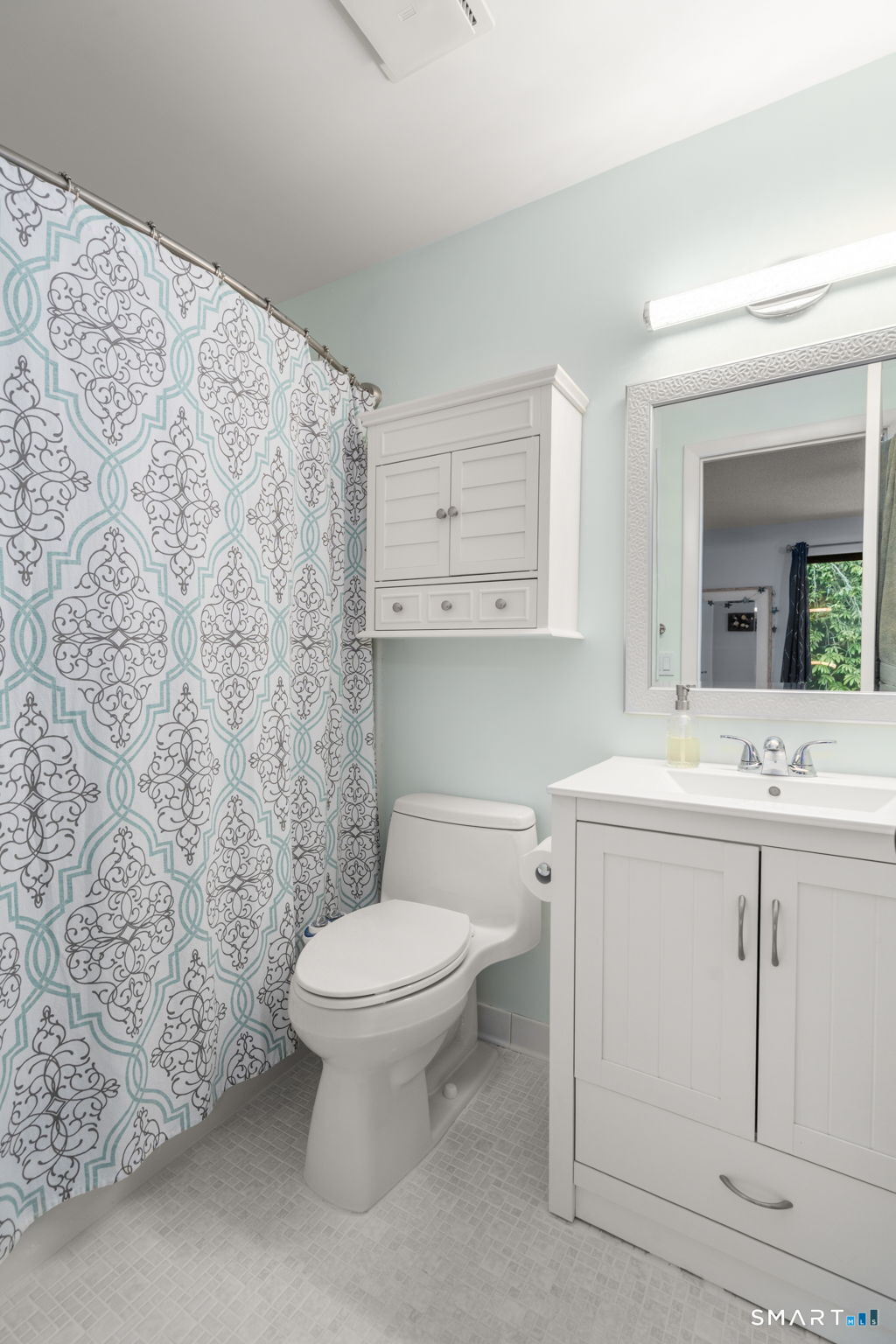 12 Wiggins Farm Drive Simsbury CT 06070