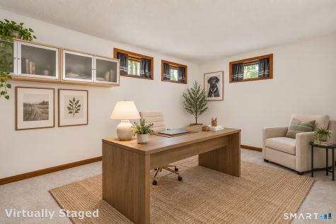 12 Wiggins Farm Drive Simsbury CT 06070