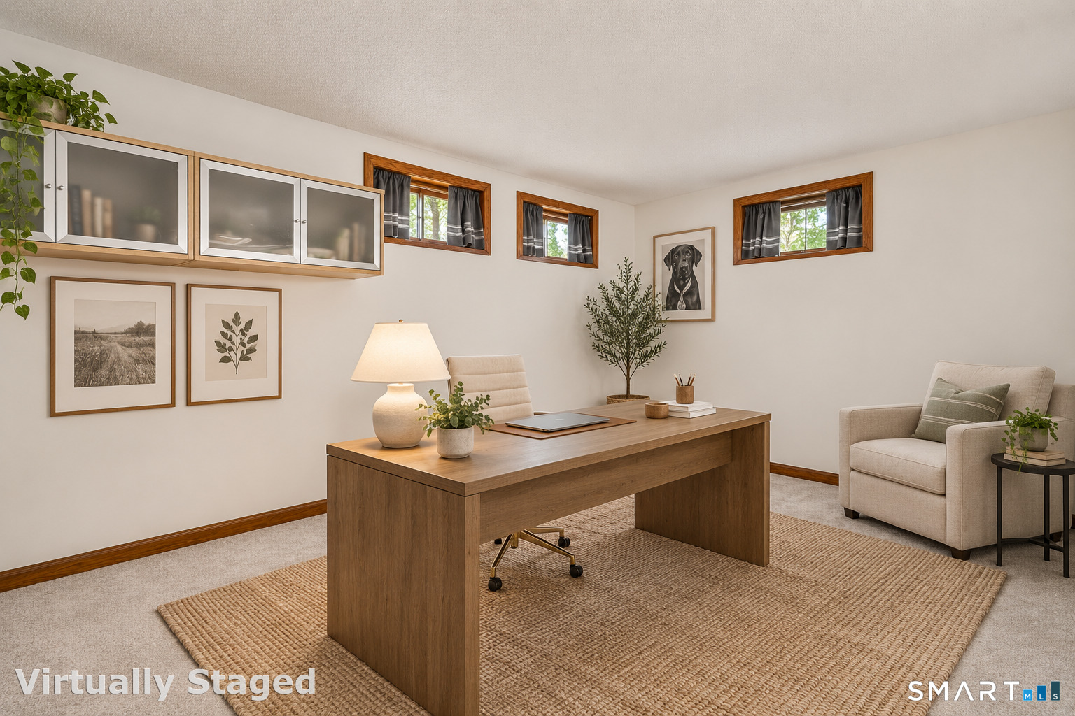 12 Wiggins Farm Drive Simsbury CT 06070