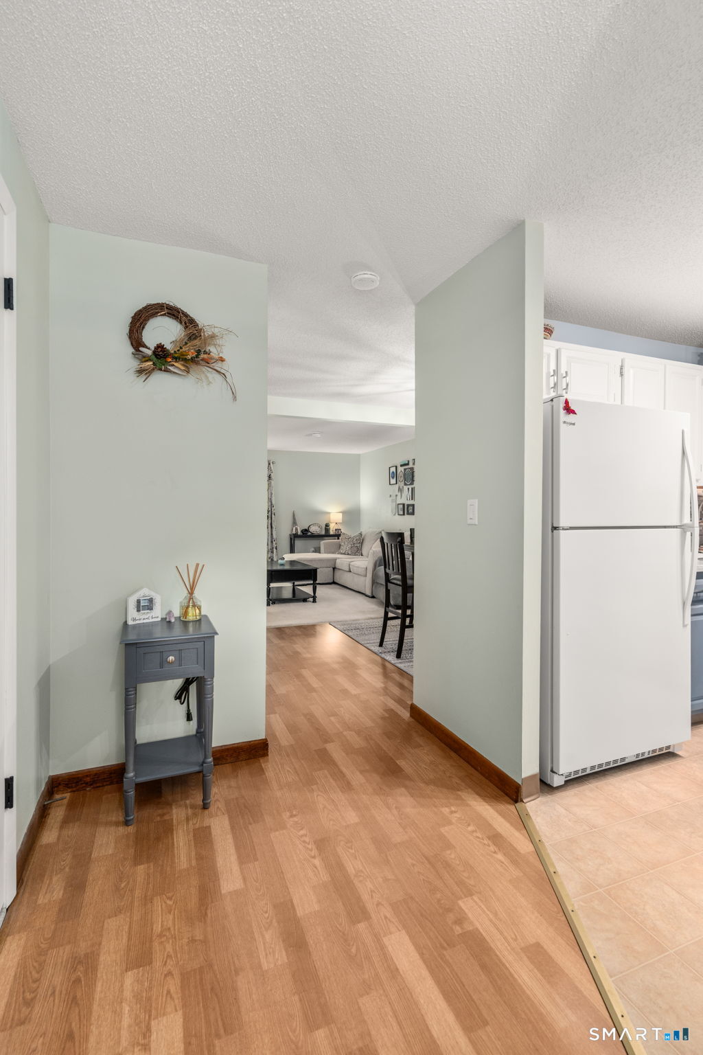 12 Wiggins Farm Drive Simsbury CT 06070