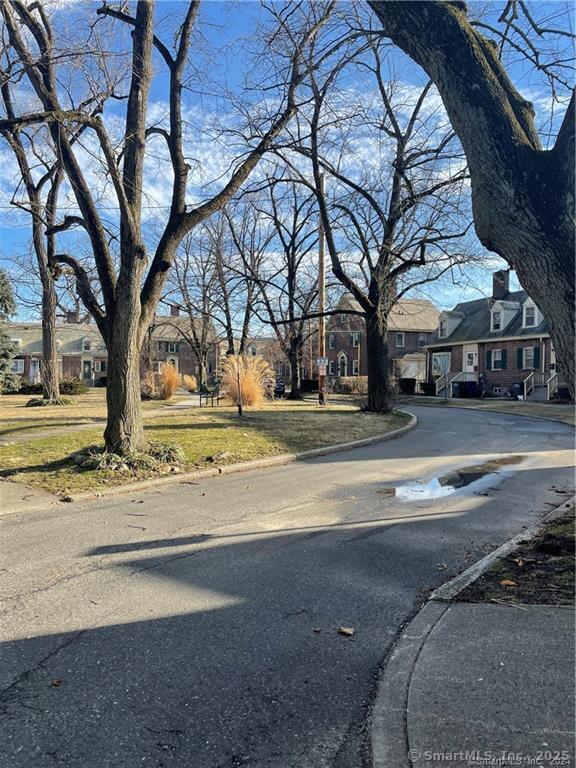 419 Iranistan Avenue Bridgeport CT 06604