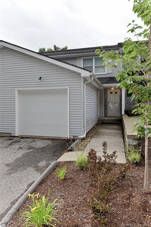 29 Kathleen Drive Windham CT 06226