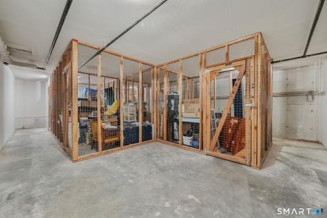 82 Sunset Street Waterford CT 06385