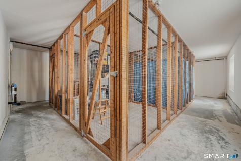 82 Sunset Street Waterford CT 06385