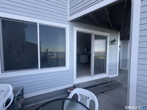 1 Mansfield Grove Road East Haven CT 06512