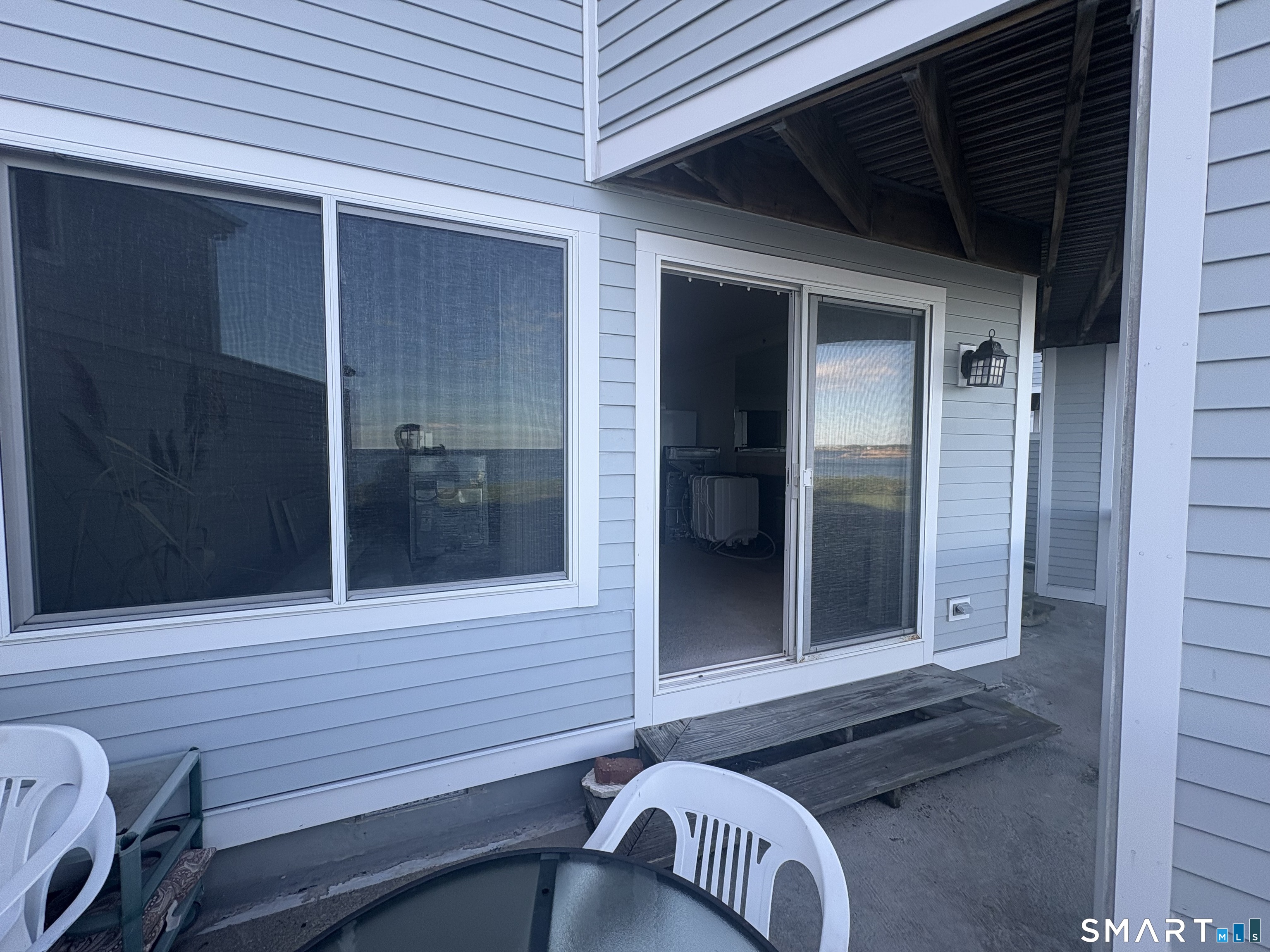 1 Mansfield Grove Road East Haven CT 06512