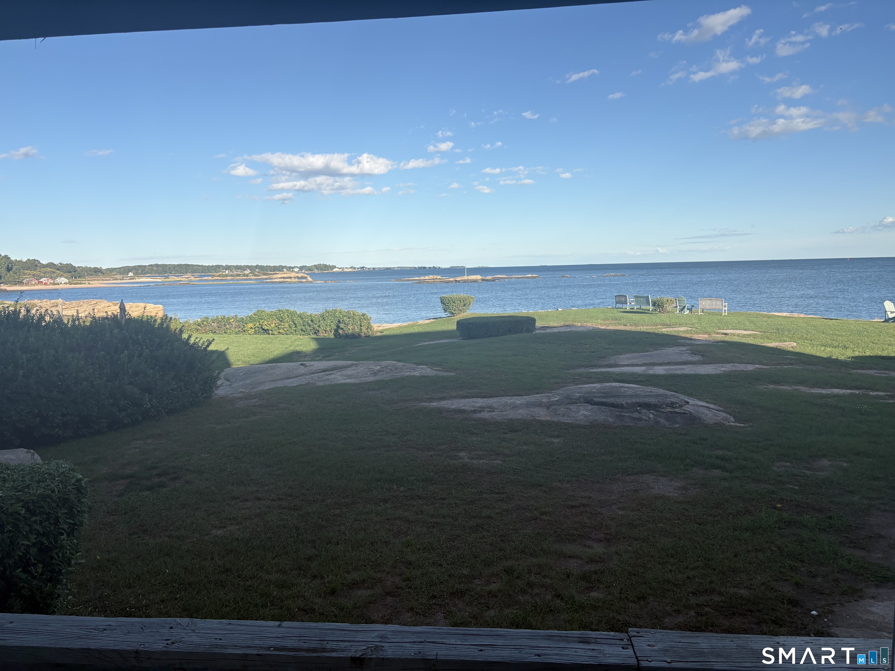 1 Mansfield Grove Road East Haven CT 06512