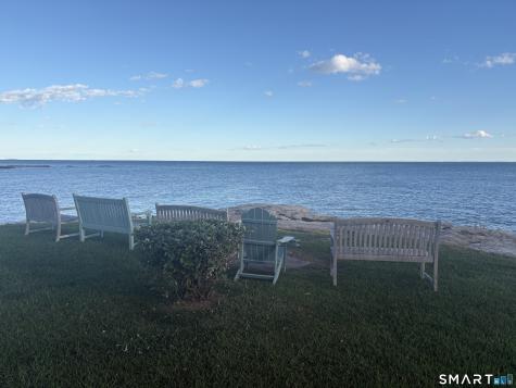 1 Mansfield Grove Road East Haven CT 06512