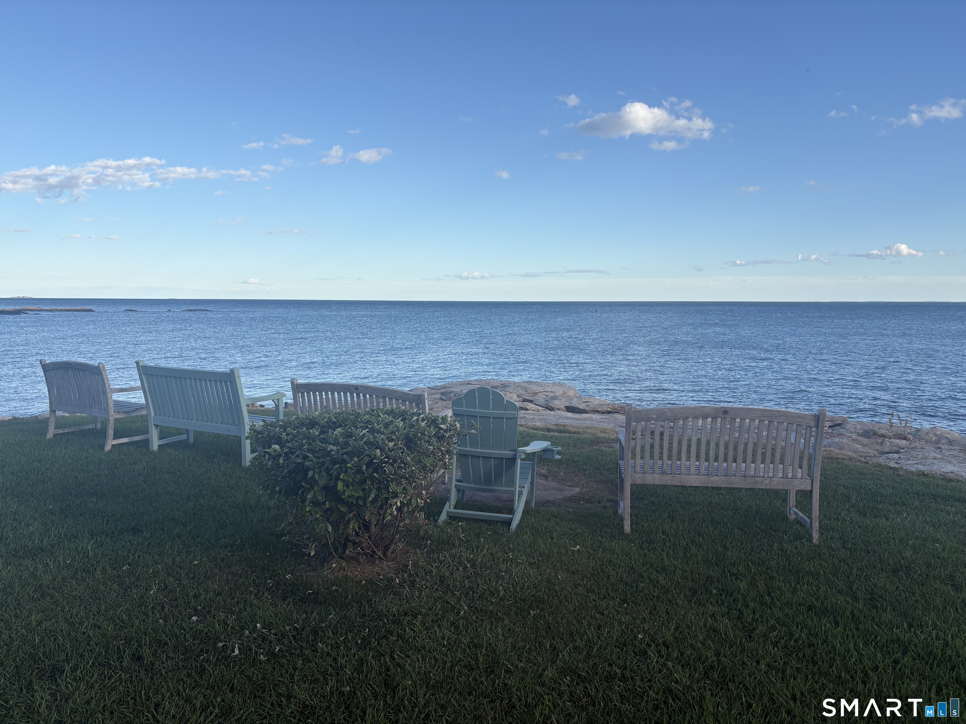 1 Mansfield Grove Road East Haven CT 06512