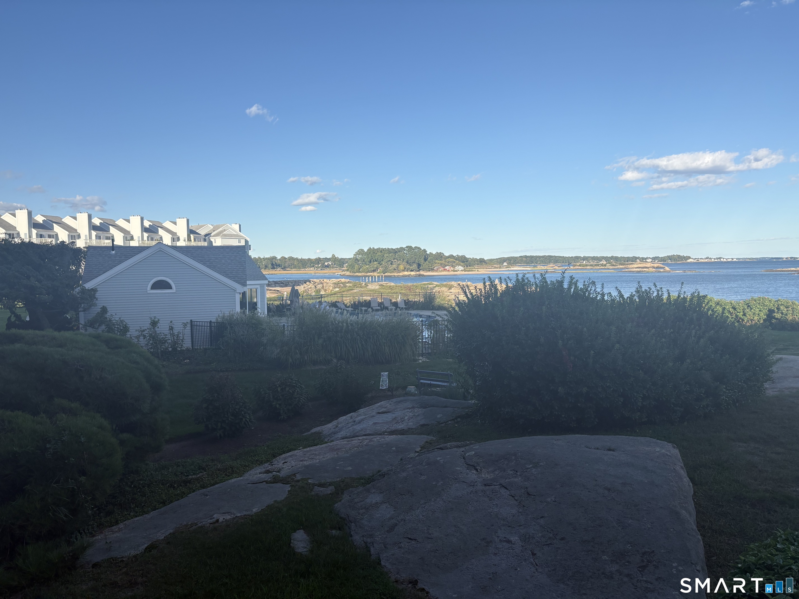 1 Mansfield Grove Road East Haven CT 06512